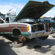 Image for article titled Brady Bunch Gives Up On Country Squire: To The Crusher With It!